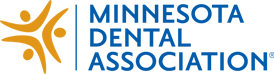 American Dental Association Logo